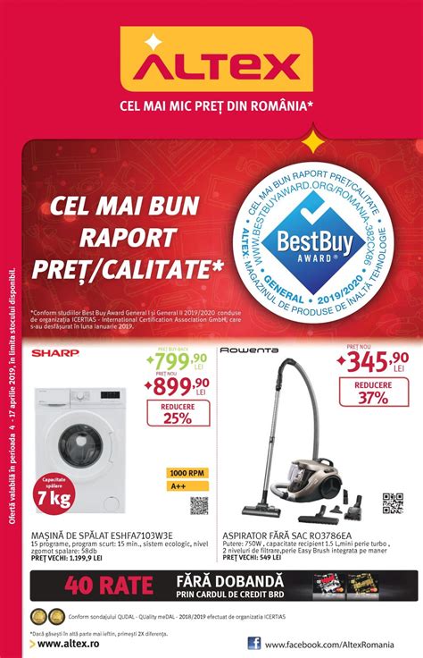 altex electronics|Electronice si electrocasnice online la cel mai mic pret .